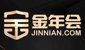 今年会下载app - jinnian.vip官网_今年会